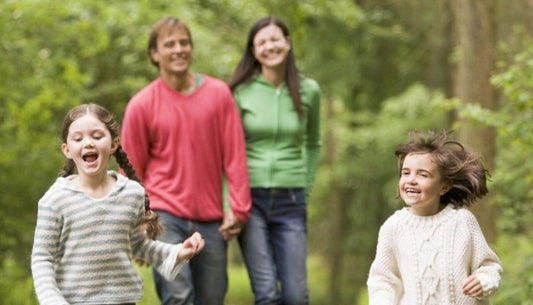 autism child anxiety expression