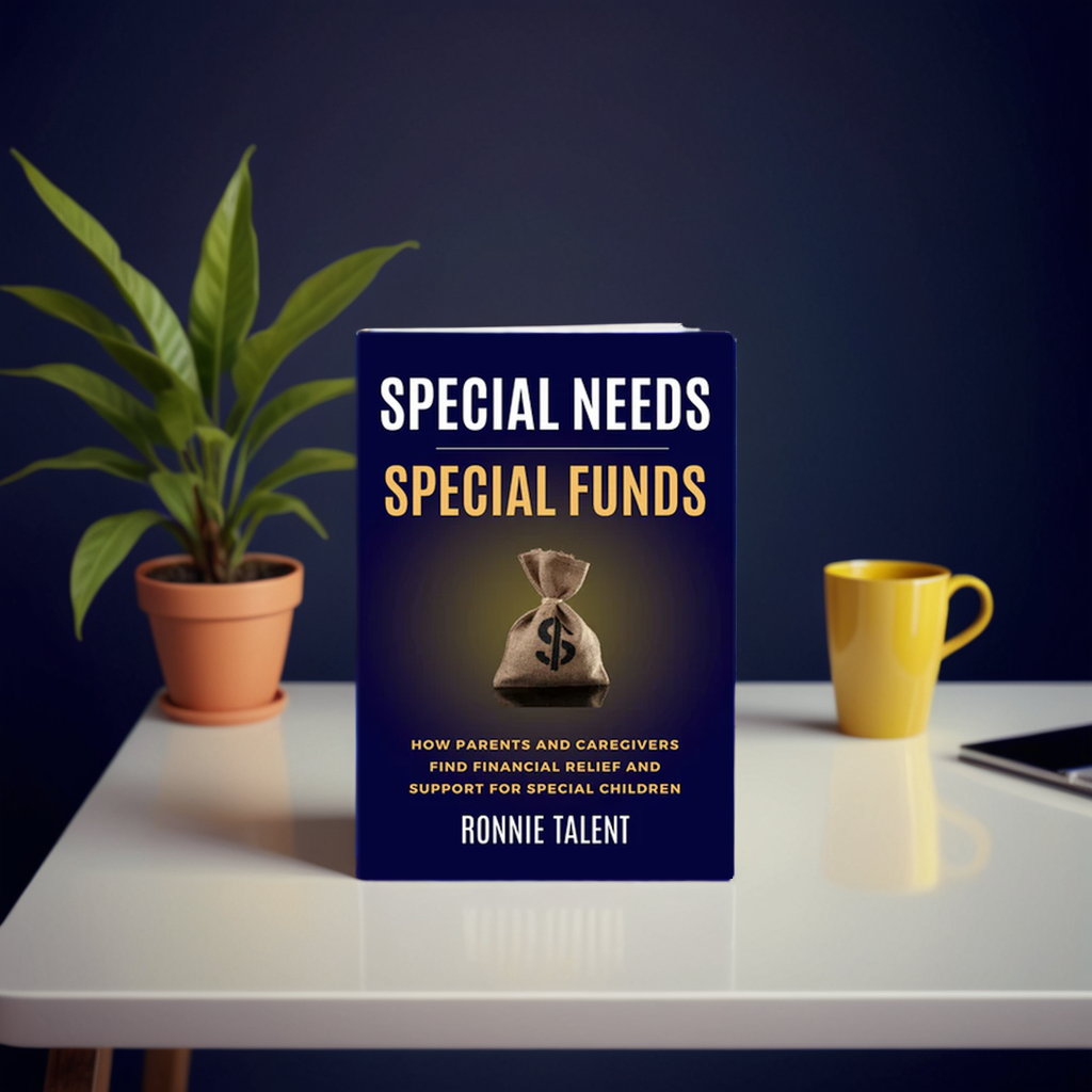 Special Needs, Special Funds