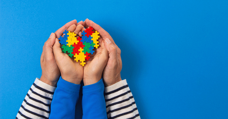 Special Needs Funding and Respite Programs: Hidden Gems for Autism Caregivers