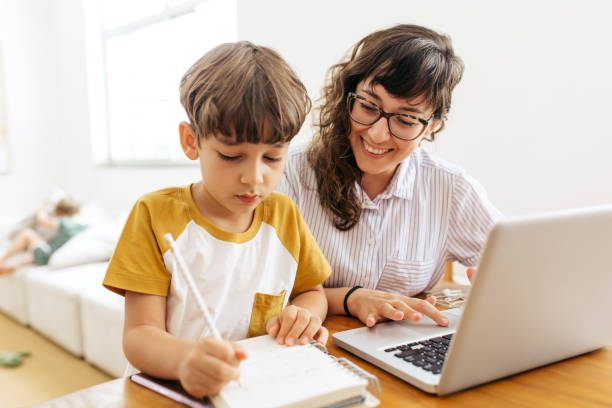 work from home jobs for autism parents