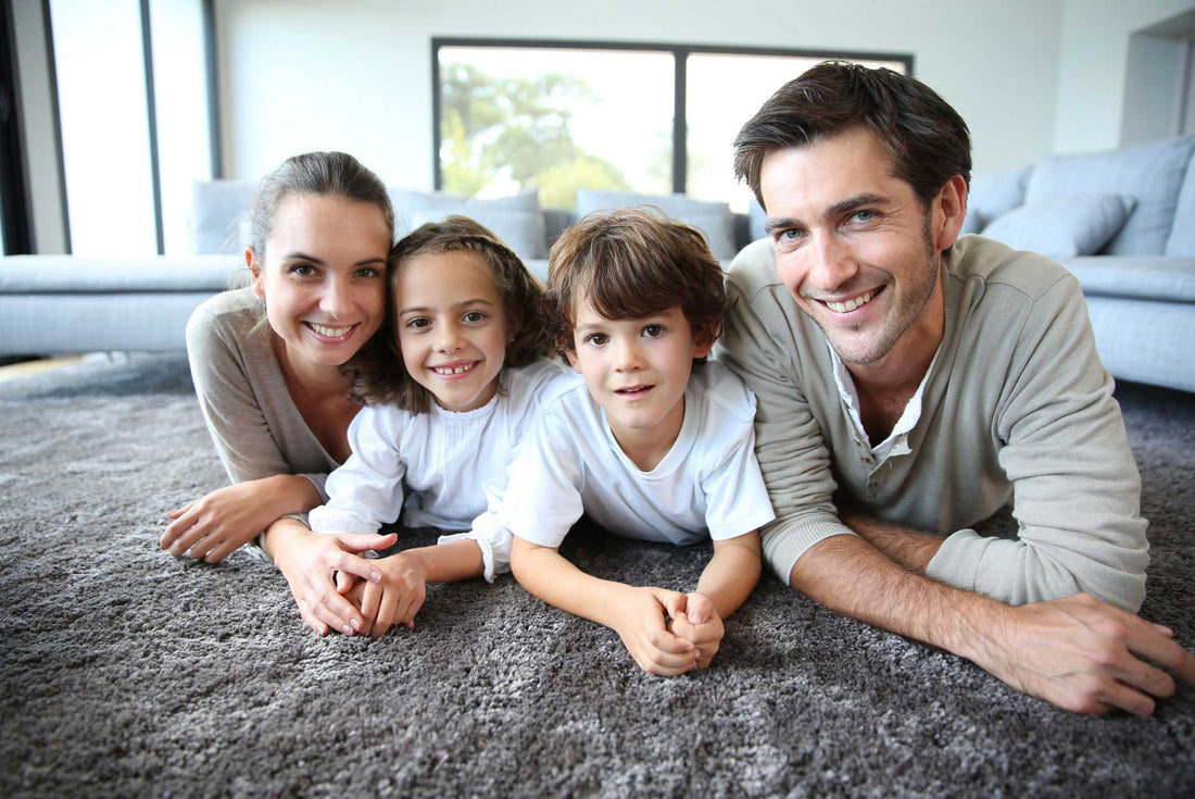 Caring for the Caregiver: How to Stay Calm as an Autism Caregiver