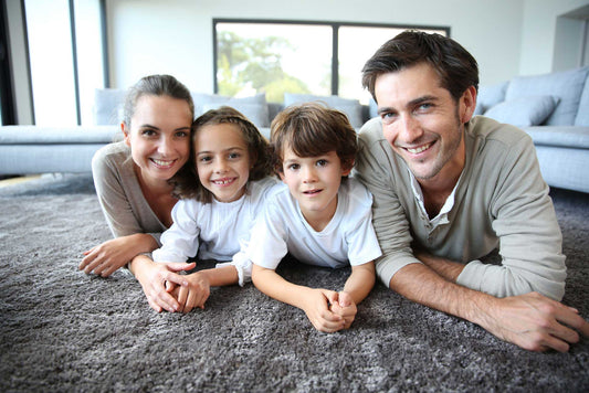 Caring for the Caregiver: How to Stay Calm as an Autism Caregiver