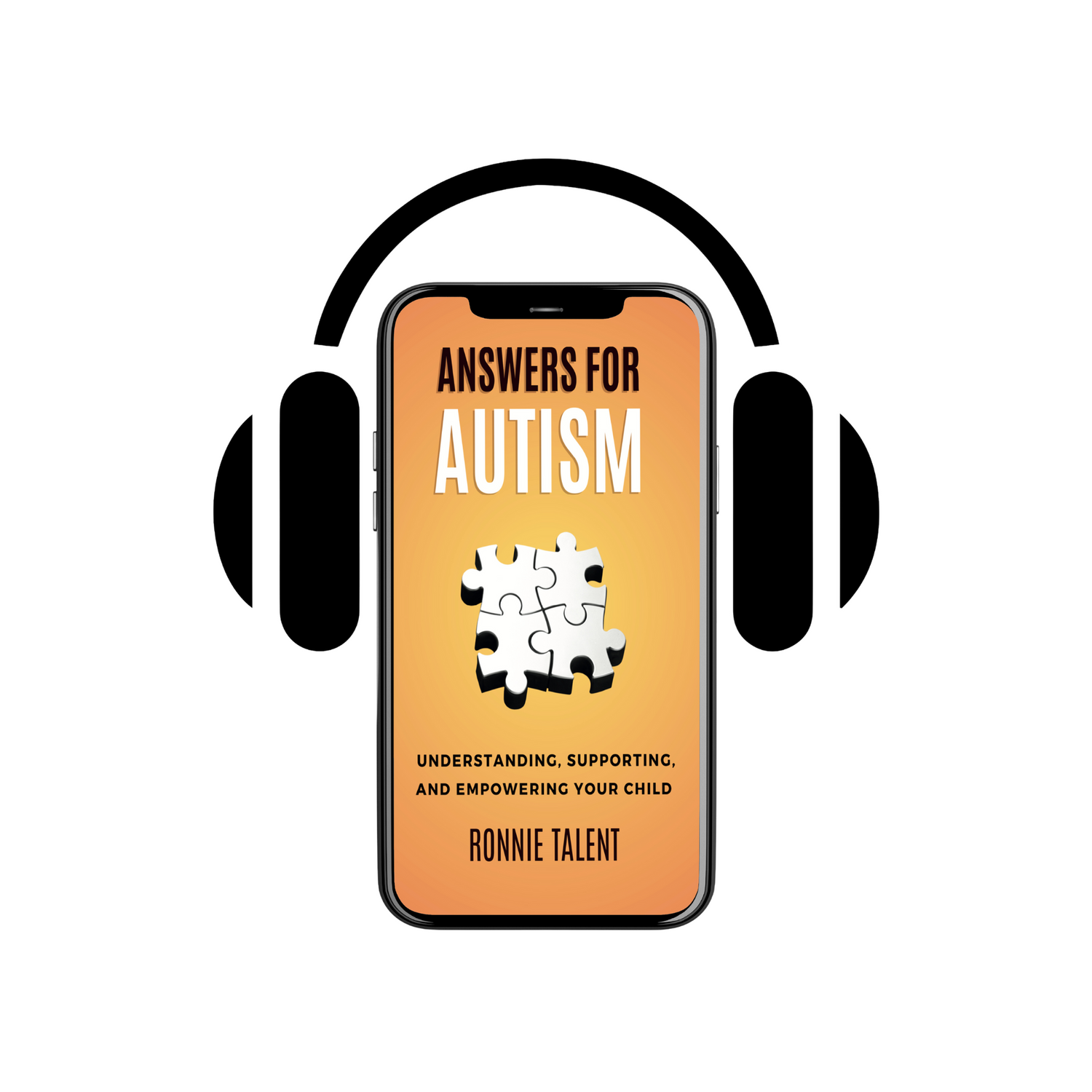 Audiobook